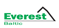 Everest Baltic