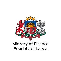 FM Latvia